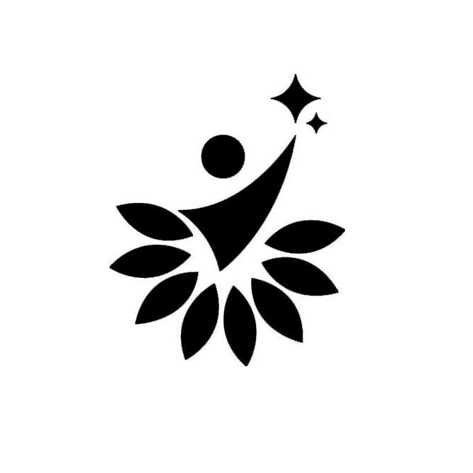 吉林省联合股权投资基金管理有限公司_【信用