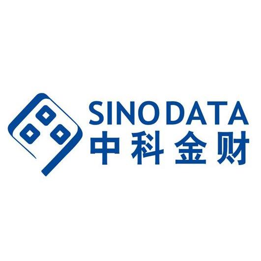 巨象金服信息科技公司地址电话(巨象金服信息科技公司地址电话查询) 第1张