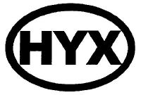 hyx