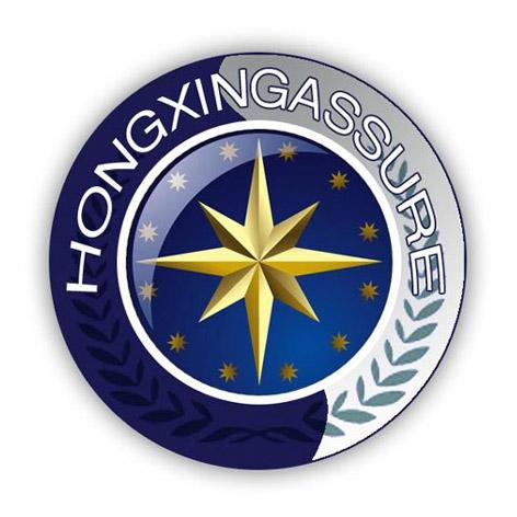hongxingassure