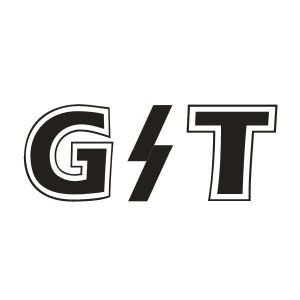 gt