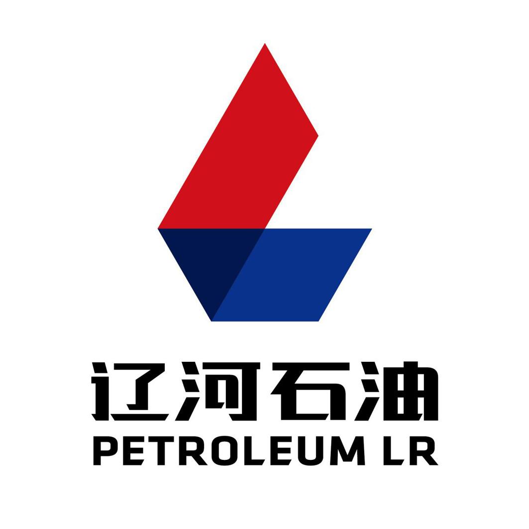 辽河石油 petroleum lr
