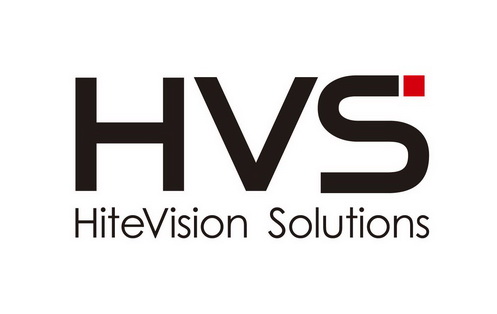 hvs hitevision solutions