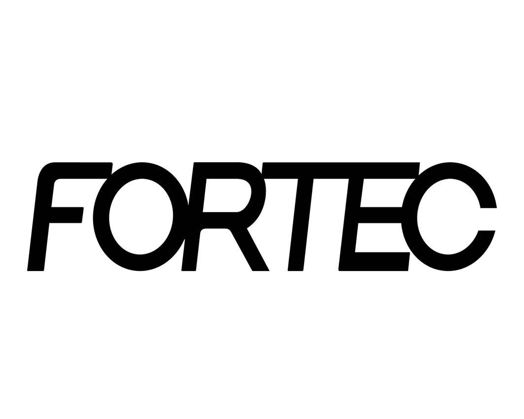 fortec