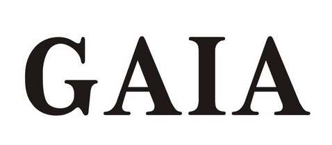 gaia_注册号46763474_商标注册查询 - 天眼查