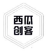 西瓜创客_注册号26081265_商标注册查询 - 天眼查