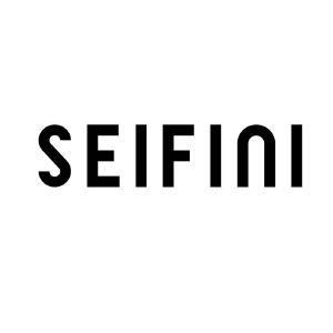 seifini