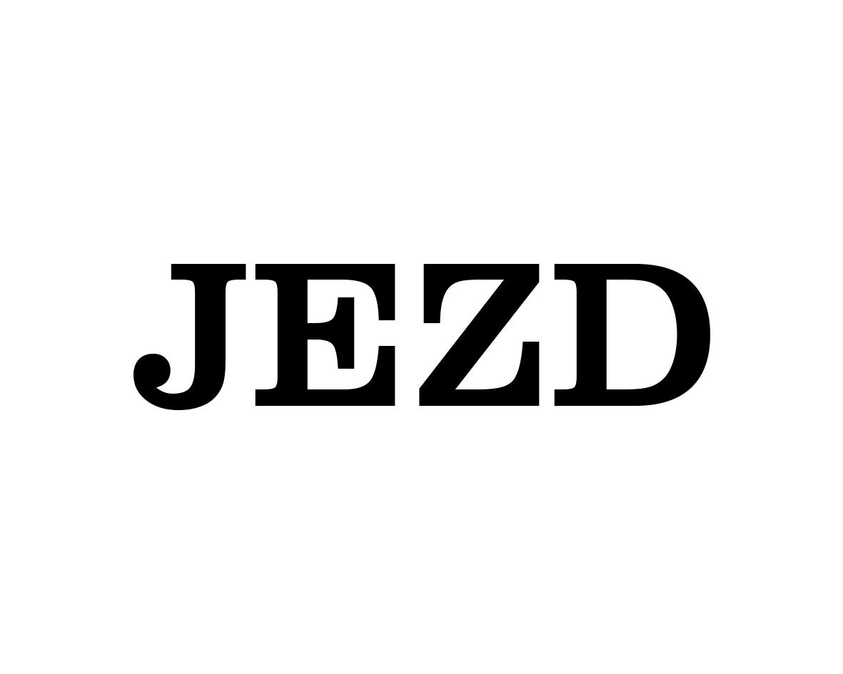 长沙林荣商务信息有限公司商标JEZD（21类）商标买卖平台报价，上哪个平台最省钱？