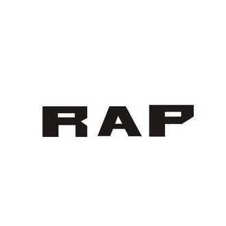 rap