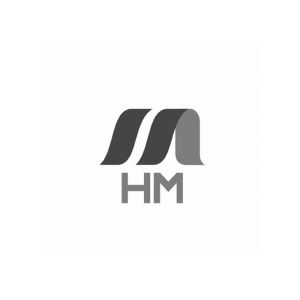 hm