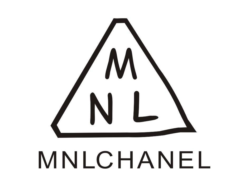 mnl mnlchanel