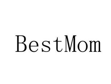 bestmom