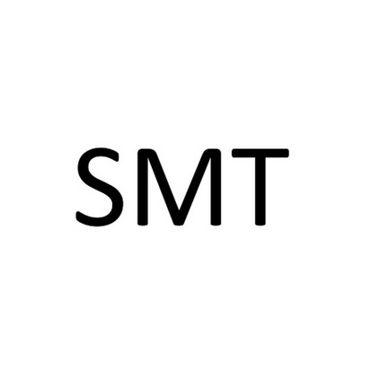 smt