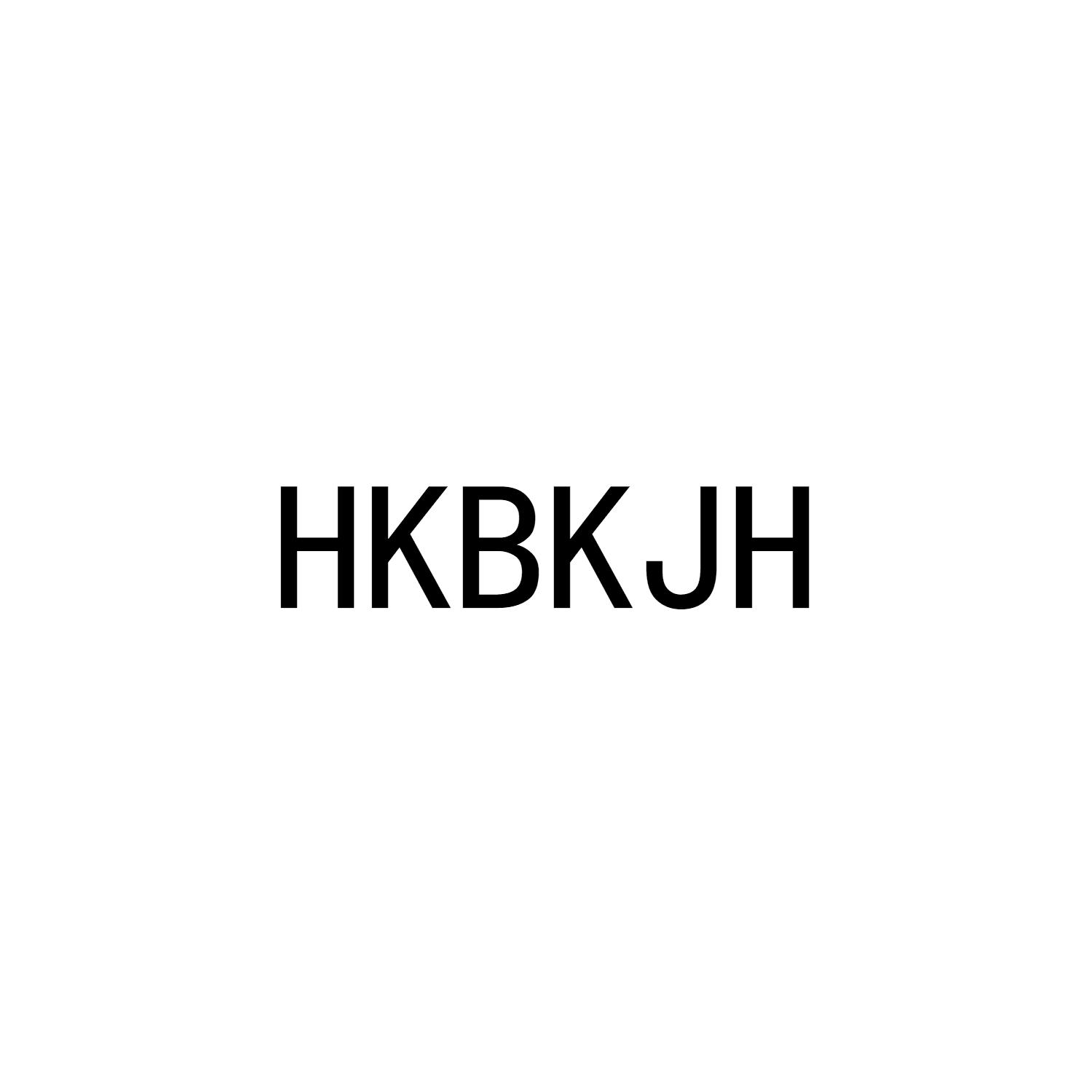 李敏商标HKBKJH（30类）商标转让多少钱？