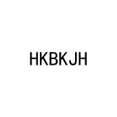 李敏商标HKBKJH（30类）商标转让多少钱？