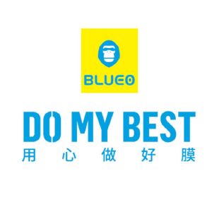 科学仪器申请日期:2020-08-12注册号:48868246申请人:深圳市蓝橙创新