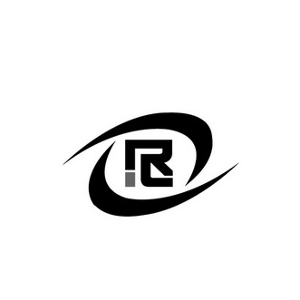 在手机上查看 商标详情