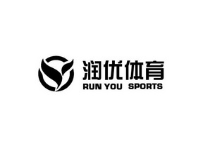 德信-德信体育官方网站-体育平台7点出发丨40金并列金牌榜第