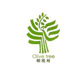 橄榄树olivetree