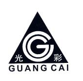 无锡市光彩机械制造有限公司