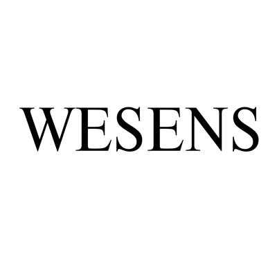 wesens