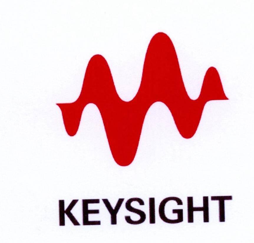 keysight_注册号g1213938_商标注册查询 - 天眼查