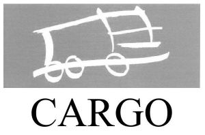 cargo