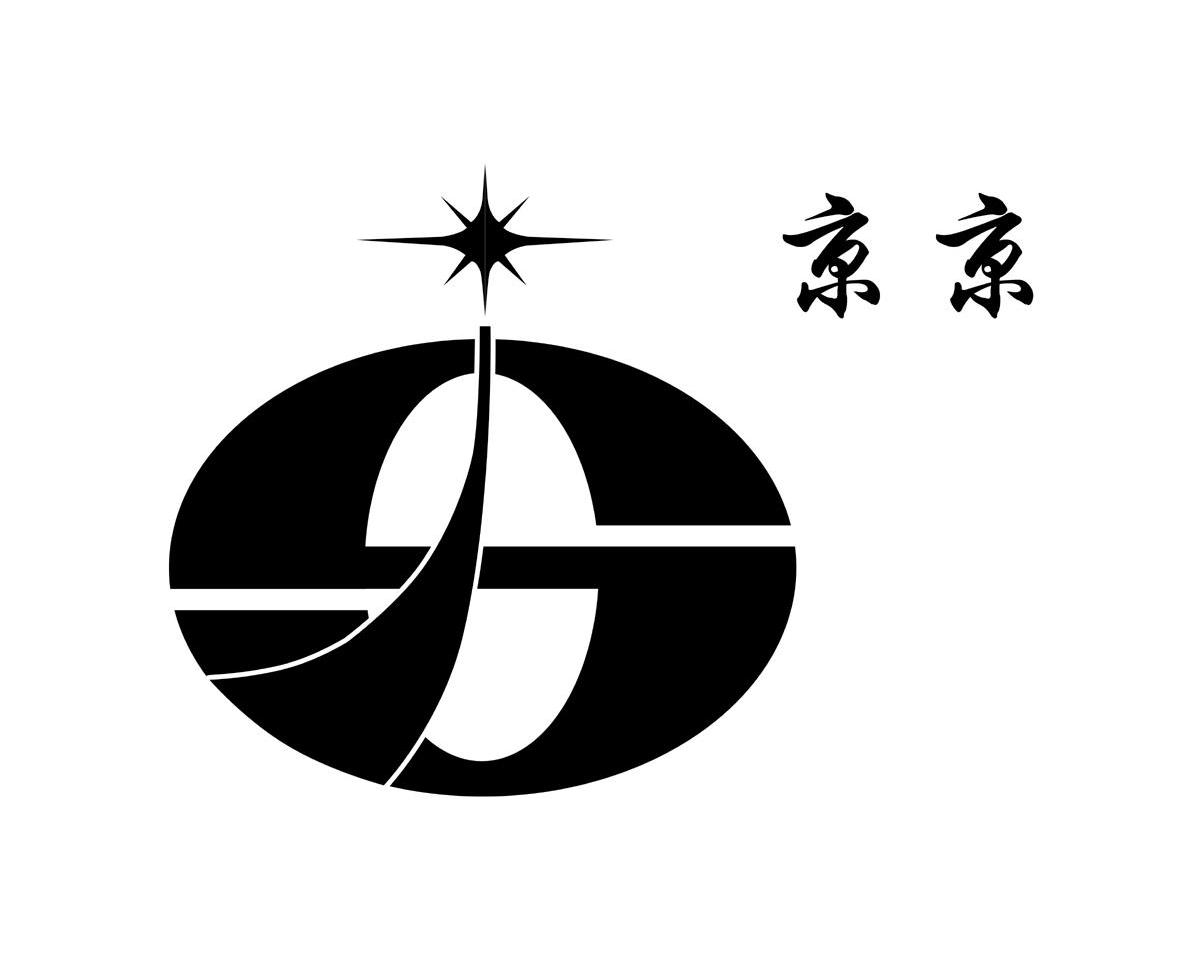 京京