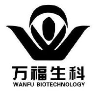 万福生科 wanfu biotechnology