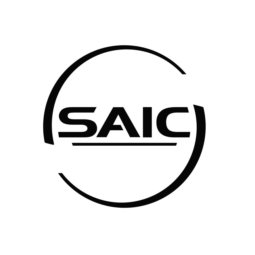 saic_注册号7479872_商标注册查询 - 天眼查