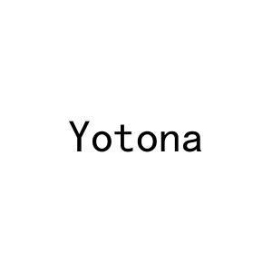 齐亚伟商标YOTONA（29类）多少钱？
