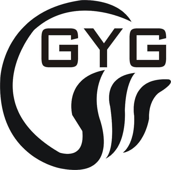 gyg