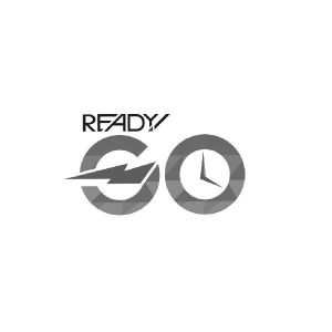 readygo图片