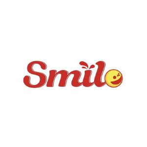 smile