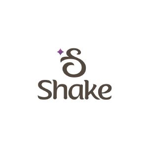 shake