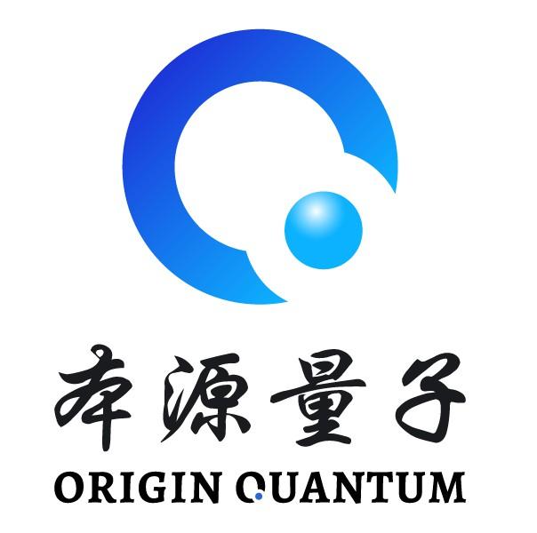 本源量子 origin quantum_註冊號28566782_商標註冊查詢 - 天眼查