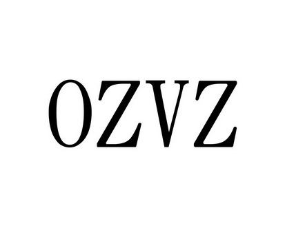 向艳红商标OZVZ（25类）商标买卖平台报价，上哪个平台最省钱？