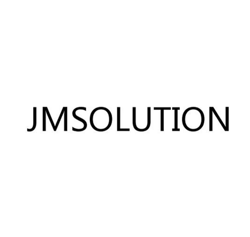 jmsolutionlogo图片