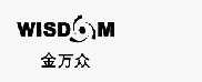 商标详情4 北京金万 北京金万众机械科技有限公司 2012-08-10