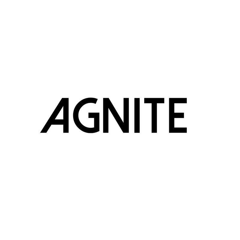 agnite