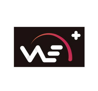 江苏金智教育信息股份有限公司