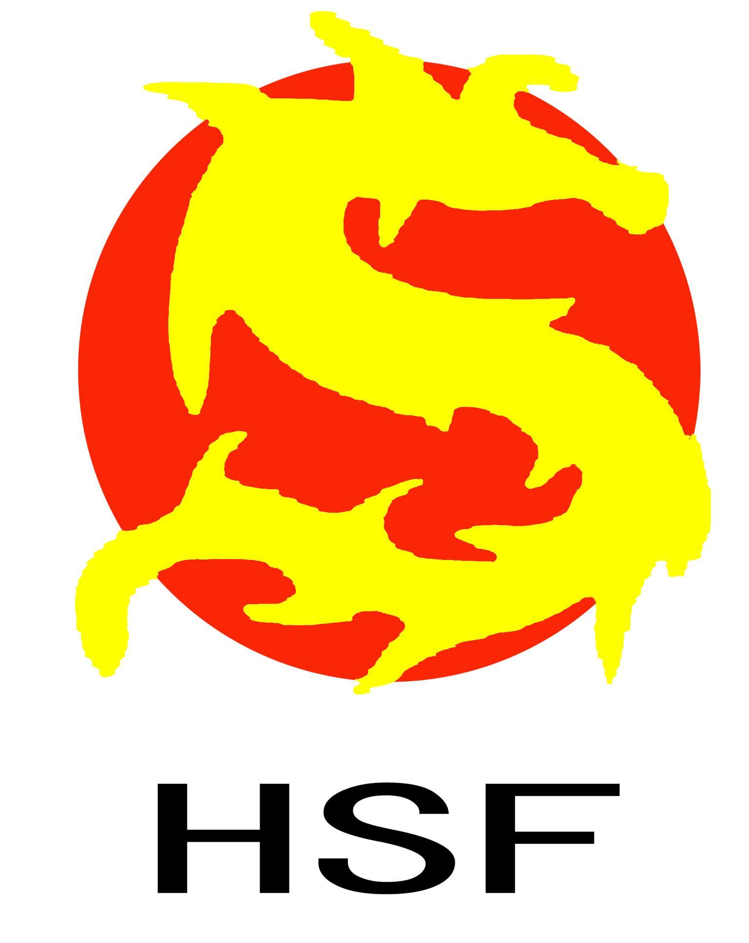 HSF开发促销