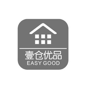 壹仓优品 easy good