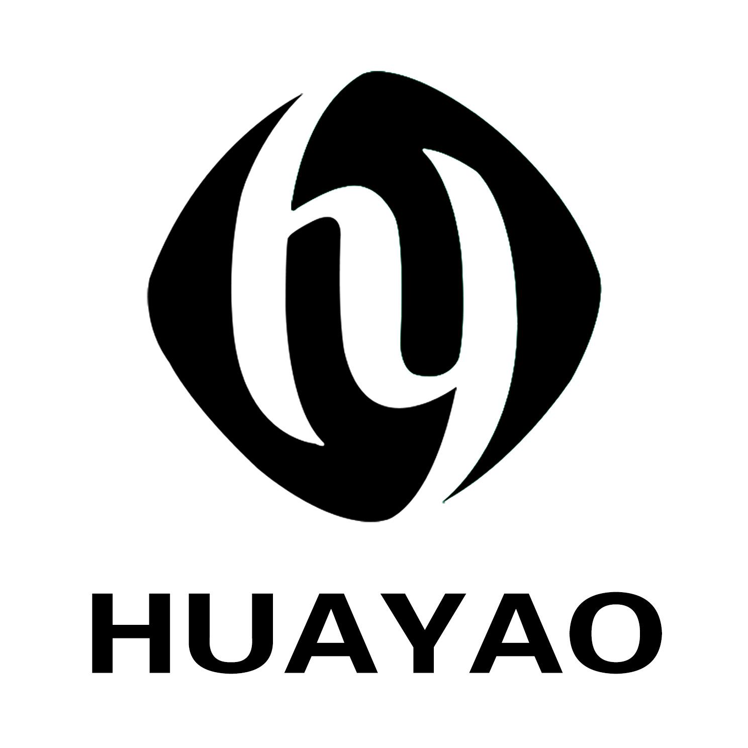 huayao hy