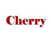 cherry_注册号29236441_商标注册查询 - 天眼查