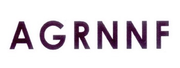 李柏林商标AGRNNF（25类）商标转让流程及费用