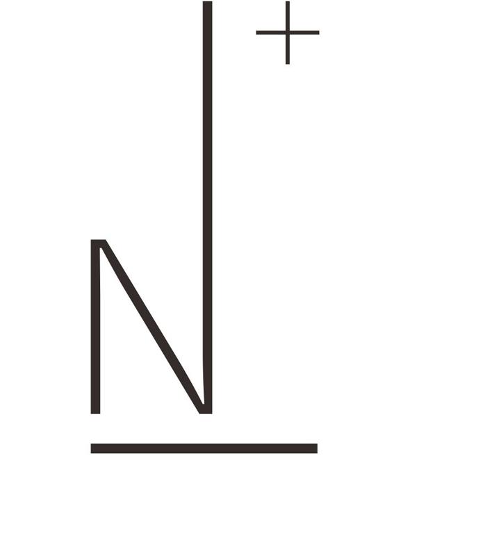 杭州煜宸君服饰有限公司