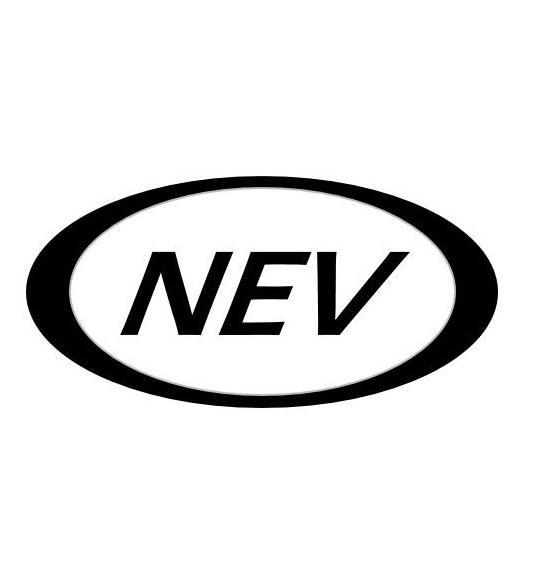 在手机上查看 商标详情