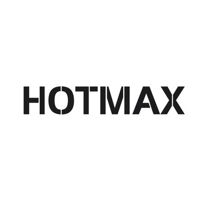 尹玲强商标HOTMAX（41类）商标转让费用及联系方式商标图样1
