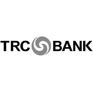 trc bank